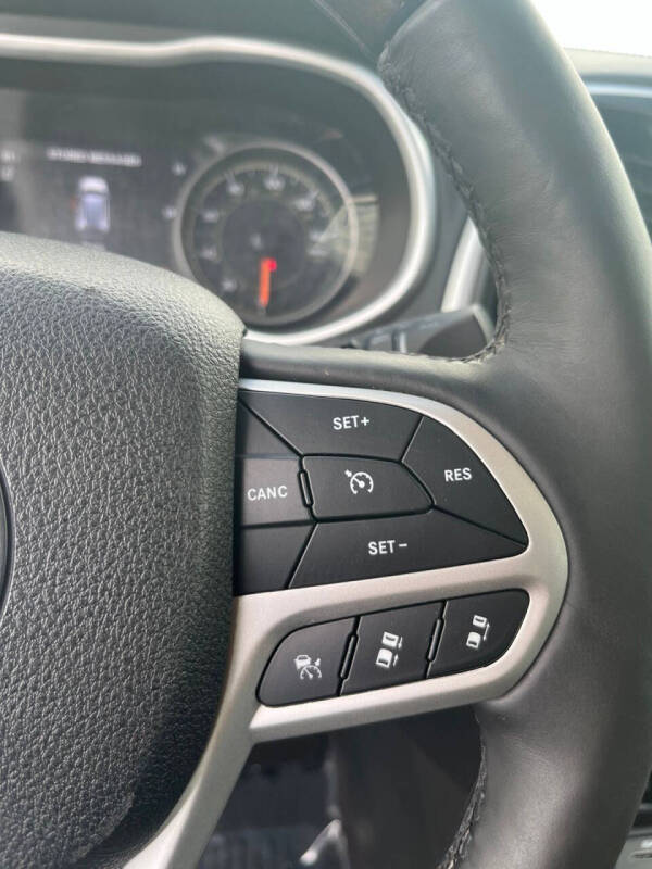 Click to enlarge