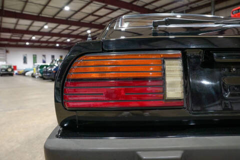 1983 Datsun 280ZX GL 2+2
