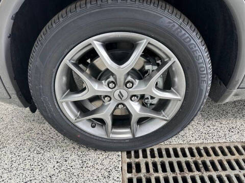 2026 Dodge Durango GT HEMI Plus