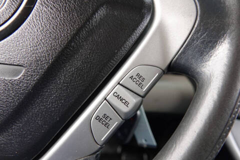 2008 Honda Element LX