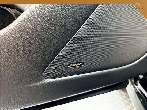 2012 Infiniti G37 Coupe