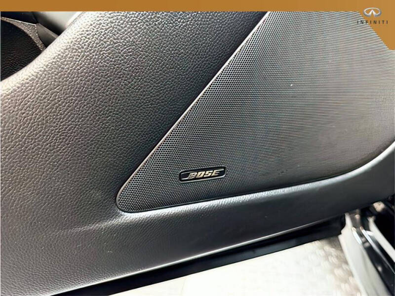 2012 Infiniti G37 Coupe