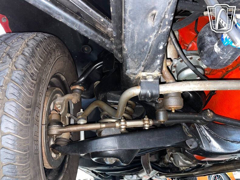 1964 Chevrolet Chevelle