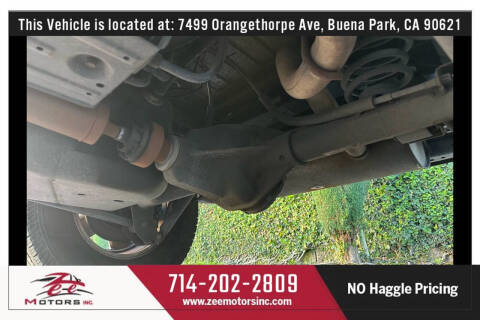 2015 Jeep Wrangler Unlimited