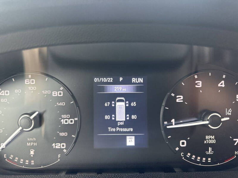 2023 RAM ProMaster 3500 159 WB