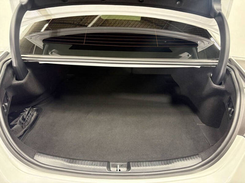 2025 Mercedes-Benz C-Class AMG C 63 S E Performance