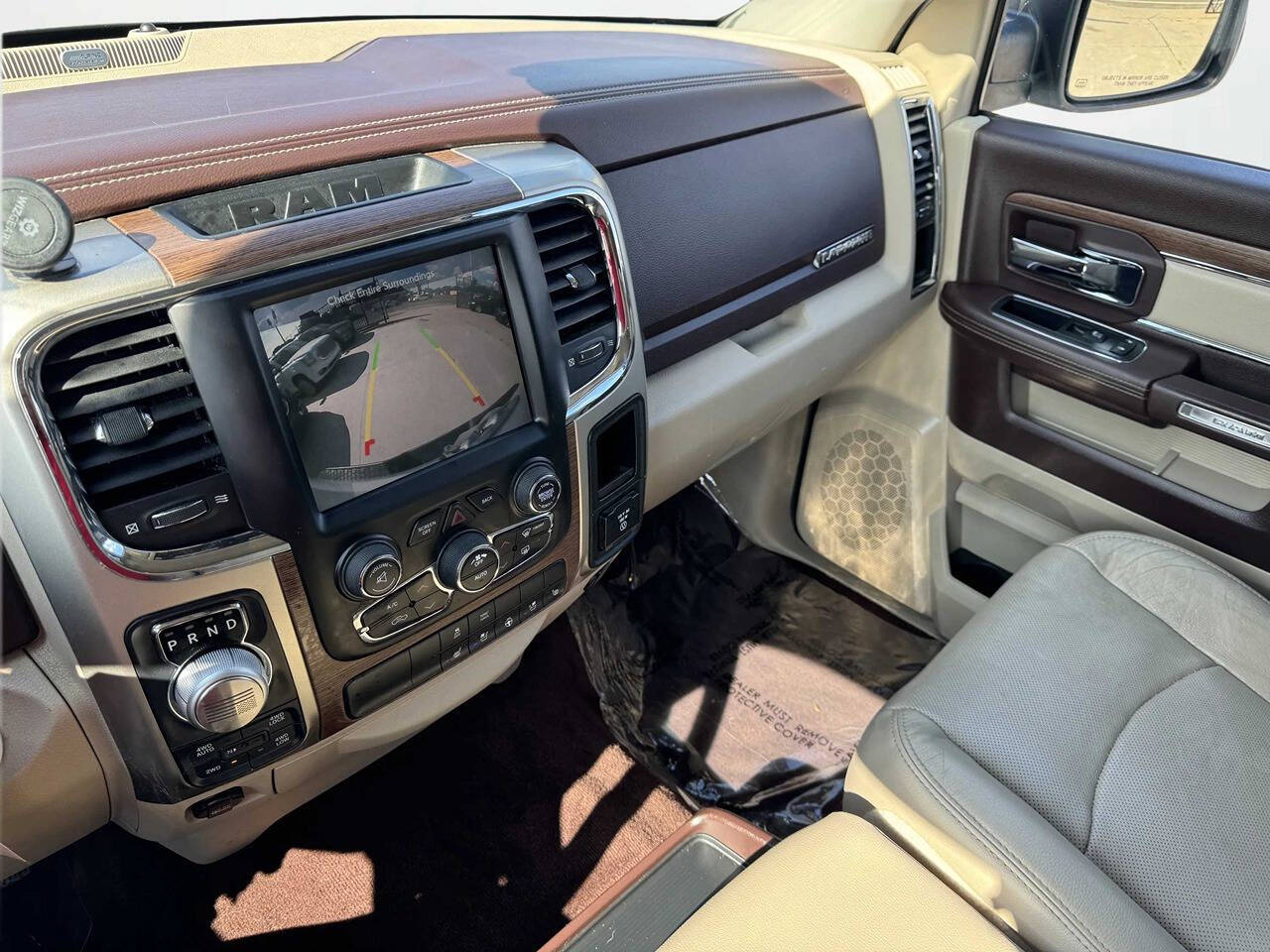 2014 Ram 1500 for sale at Extreme Car Center in Detroit, MI