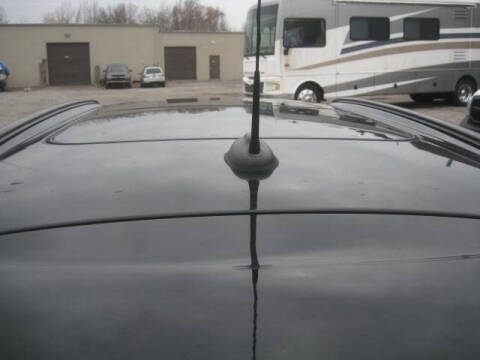 2013 MINI Countryman Cooper S ALL4