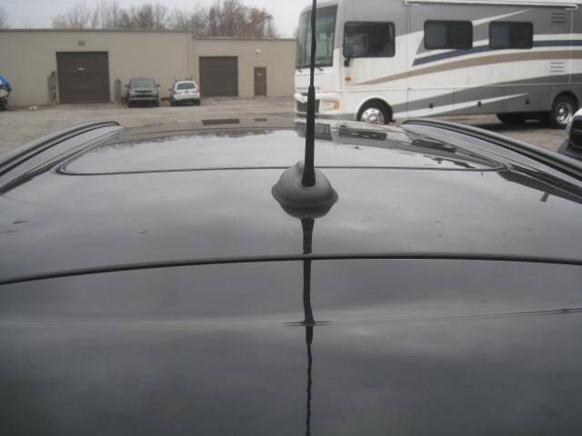 2013 MINI Countryman Cooper S ALL4