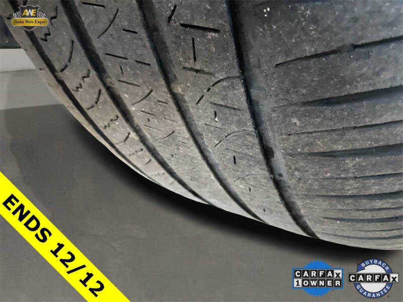 2024 Volvo S60 B5 Core Dark Theme