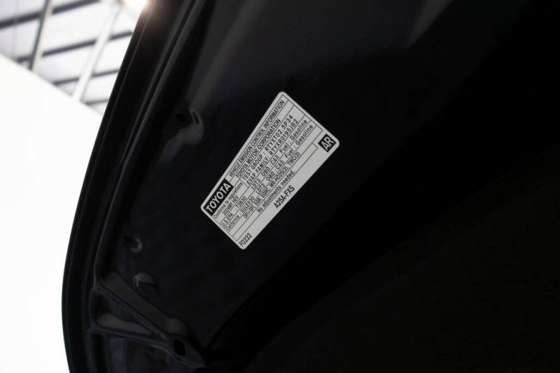 2024 Toyota Sienna Limited 7-Passenger