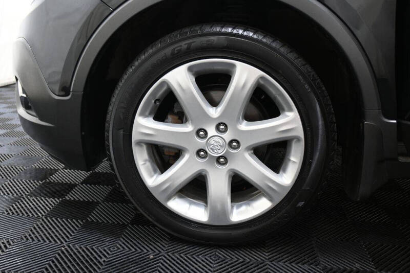 Click to enlarge