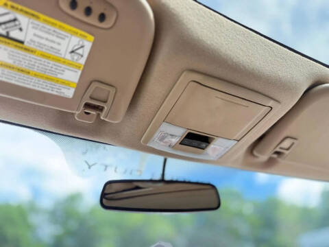 2012 Ford F-450 Super Duty
