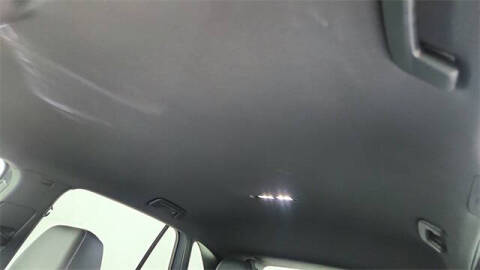 2025 Volkswagen ID.4 Pro