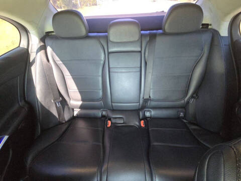 2022 Mercedes-Benz C-Class C 300