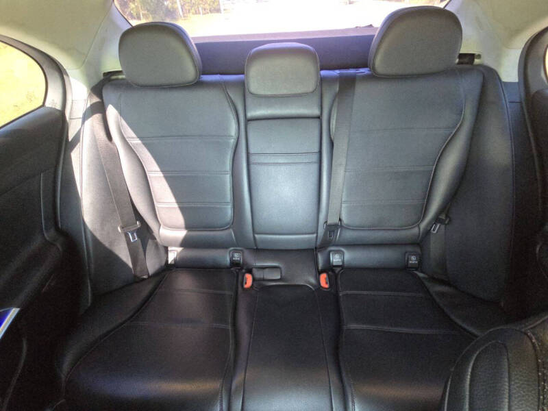 2022 Mercedes-Benz C-Class C 300