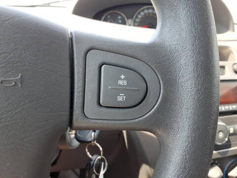 2007 Saturn Ion 2