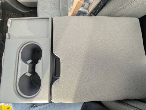 2026 Ford F-350 Super Duty XL