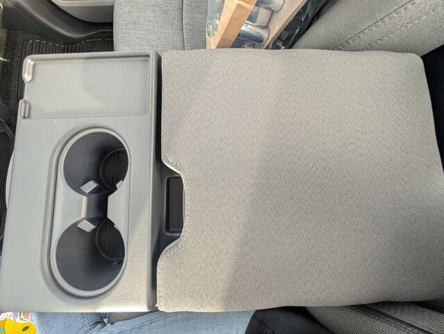 2026 Ford F-350 Super Duty XL