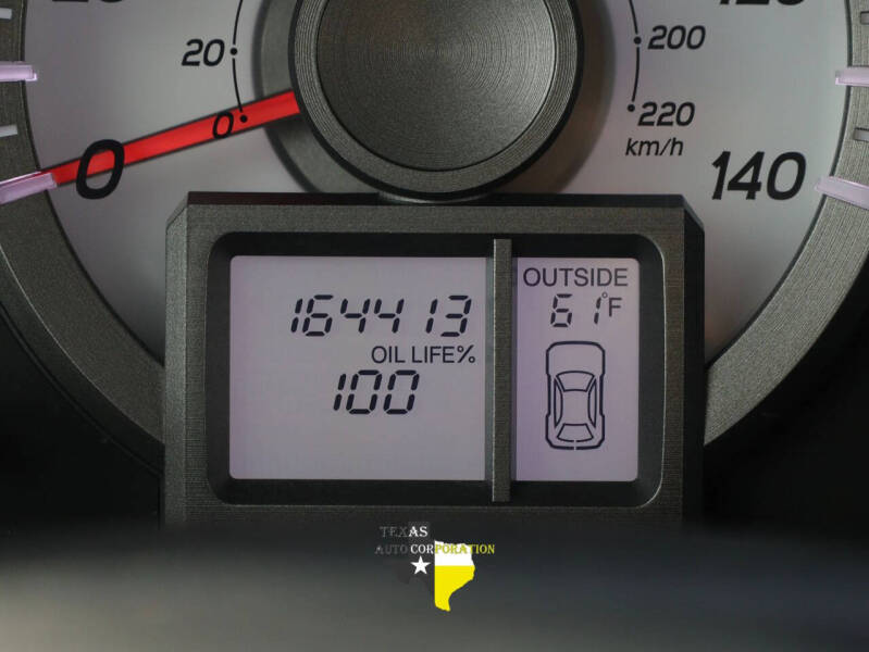 2012 Honda Pilot EX-L w/DVD