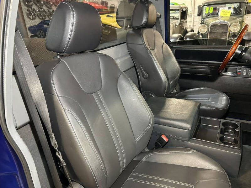 1989 Chevrolet C/K 1500 Series