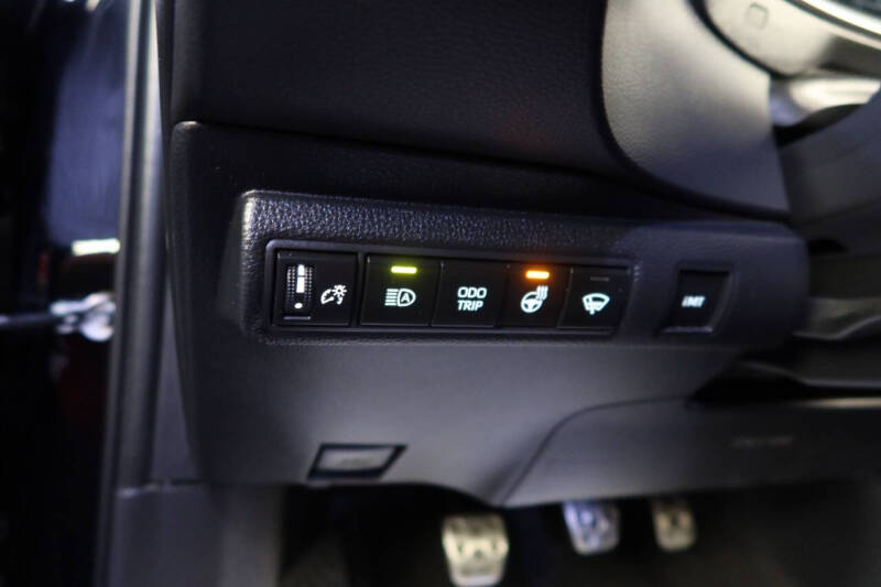 2024 Toyota GR Corolla Premium