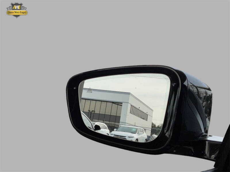 2023 BMW i4 eDrive35 Gran Coupe