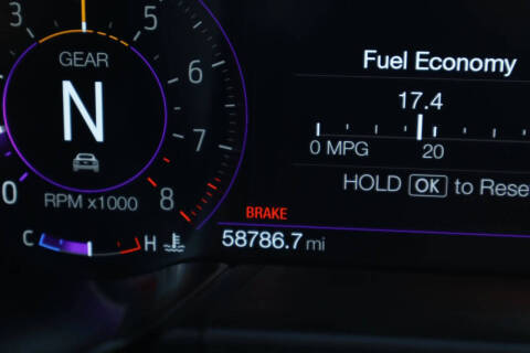 2023 Ford Mustang Mach 1