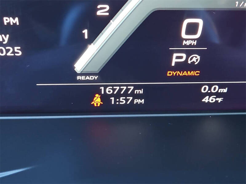 2024 Audi A5 Sportback quattro S line Premium 45 TFSI