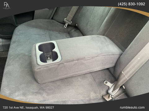 2008 Mitsubishi Lancer Evolution GSR