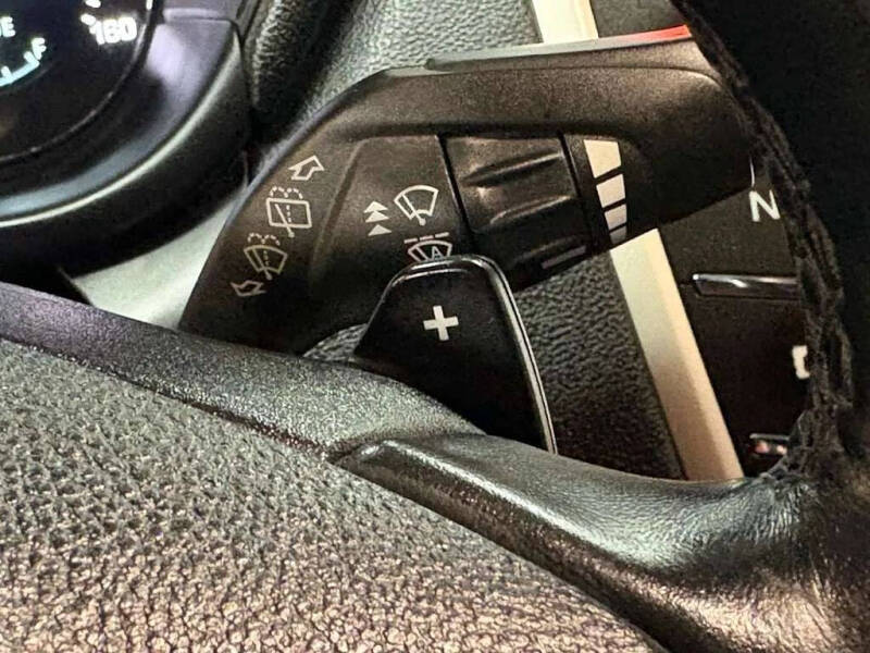 2018 Lincoln MKC Select