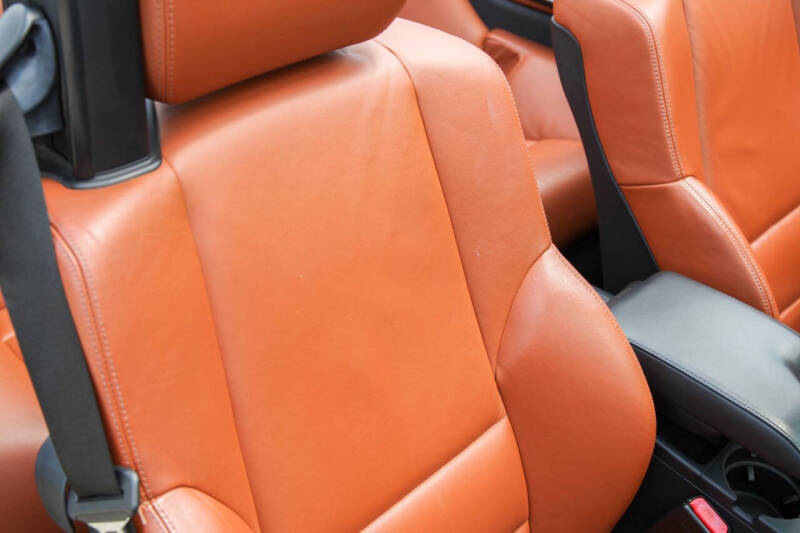 2005 BMW M3