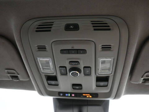 2023 Cadillac Escalade ESV Sport Platinum