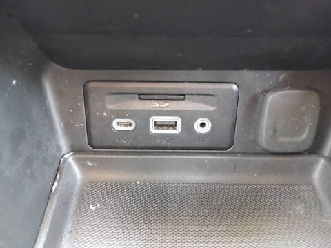 2018 GMC Terrain SLE Diesel