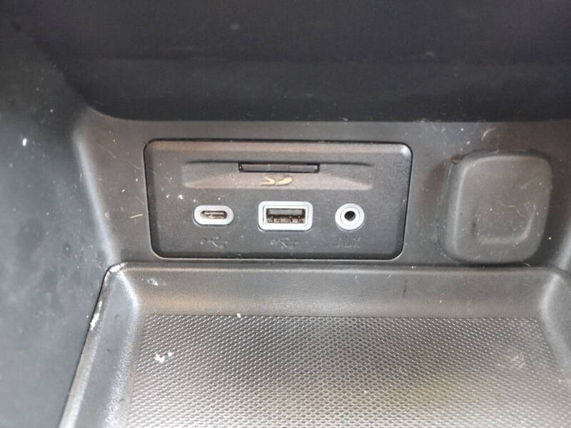 2018 GMC Terrain SLE Diesel