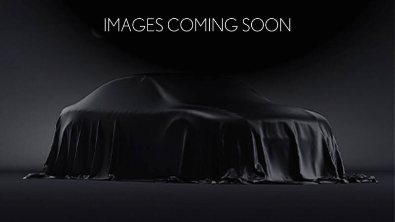 2020 Lexus RX 350's photo