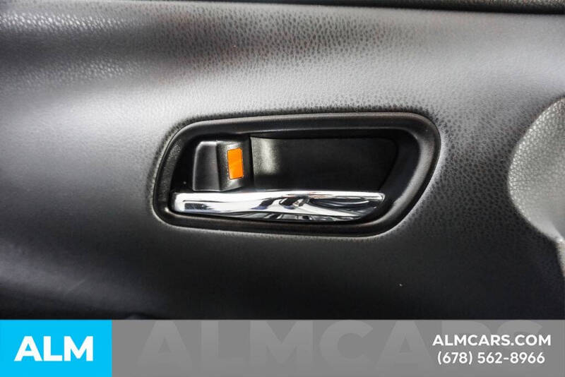 2019 Toyota Prius Prime Advanced