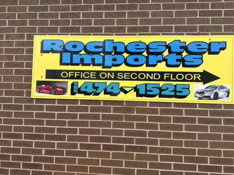 2009 Toyota Prius Standard