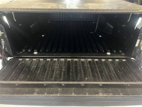 2020 Toyota Tacoma SR5 V6