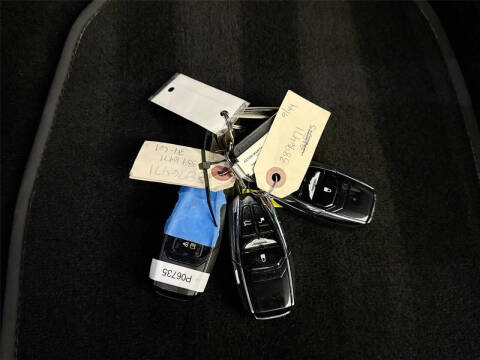 2022 Aston Martin Vantage