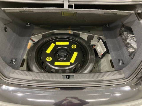 2013 Audi S6 4.0T quattro Prestige