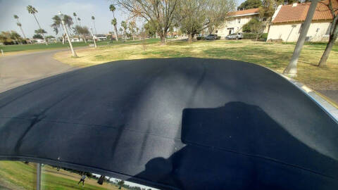 2013 Audi A5 2.0T Premium Plus