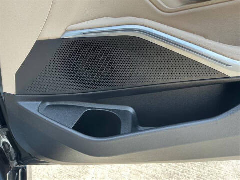 2020 BMW 3 Series 330i