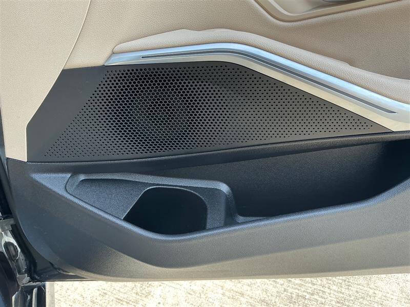 2020 BMW 3 Series 330i