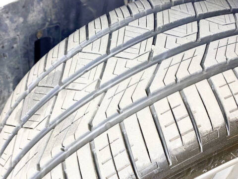 2014 BMW 5 Series 535i xDrive