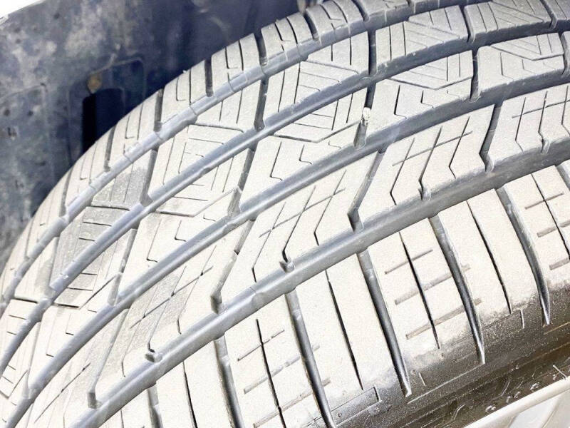 2014 BMW 5 Series 535i xDrive