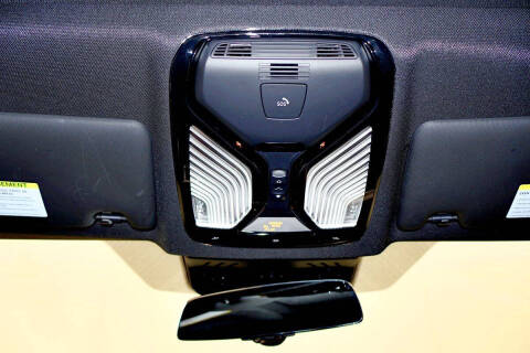 2022 BMW 4 Series M440i