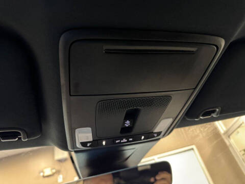 2026 Acura Integra w/A-SPEC