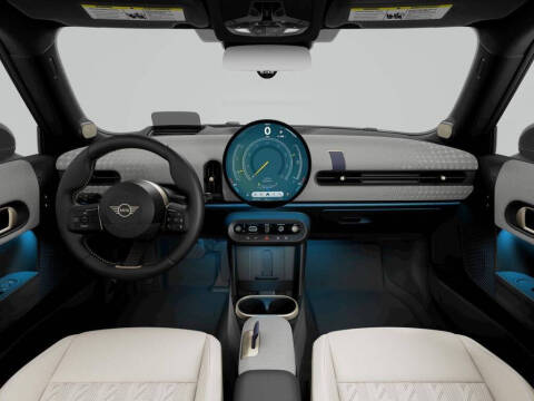 2026 MINI Hardtop 2 Door