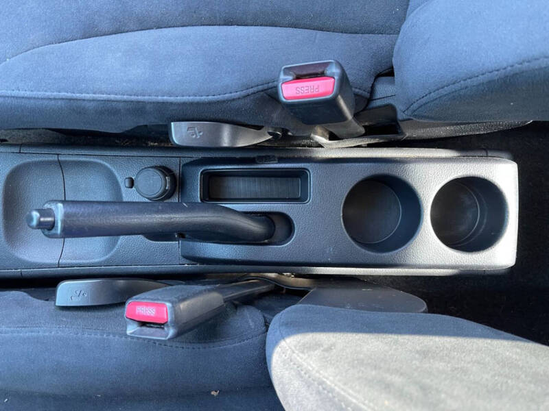 2007 Nissan Versa